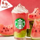 (주)민우 이미지