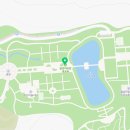 밀양시립박물관 화장실 이미지