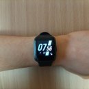 (주) 세븐일렉 이미지