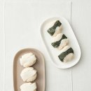 경기떡집 이미지