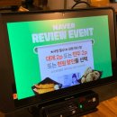 이주면가 | [수원 인계동] 수원시청역 점심으로 좋은 인계동소바 맛집! / 바삭한 돈가스와 넓적 소바 추천 <마루면가>