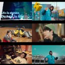 프라임 호프 이미지