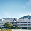 동원상회 네이버블로그