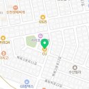 CU잠실모범점 이미지