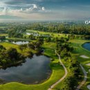 클럽하우스대식당 이미지