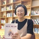 (주)빅씽크 이미지