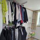 길주남로 이미지