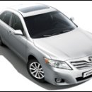 KIM’S AUTO 이미지