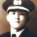 신효동-13 이미지