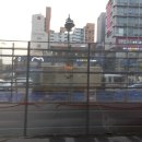 지음치과의원 이미지