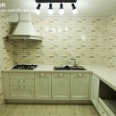 대동다숲아파트 이미지