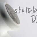 여행을 떠나요(주) 이미지