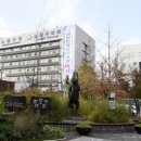 노원약국 이미지