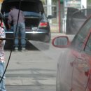 은성셀프세차장 이미지