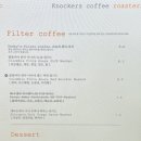 노커스