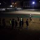 반포종합운동장 이미지