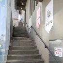 배미사거리 이미지