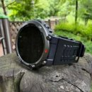 @세대 인터넷PC클럽 이미지