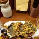 요이쿠마 이미지