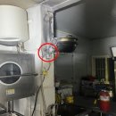 서부식당 이미지