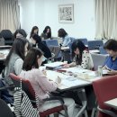 한국가이던스