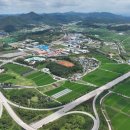 마산리고분군 이미지