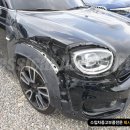 제시카오토파츠 이미지