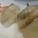 외포리일식 이미지