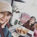 유진커피숍