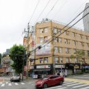 새한빌딩 이미지