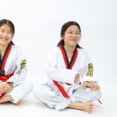 브레인박사 태권도장 이미지