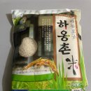 법인올팜 네이버블로그
