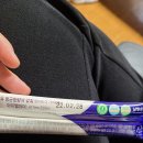 퐁낭(동홍동)작은도서관 이미지