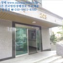 매송고색로506번길 이미지