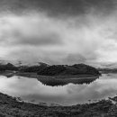 남하대야리 이미지