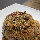 신천운양꼬치