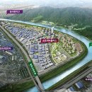 금호발전 이미지