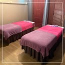 헬로풋 - 김해시 율하카페길 77-17 | 화명동마사지 헬로바디풋 화명동 아로마 마사지 재방문 후기