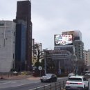 교차로빌딩 이미지