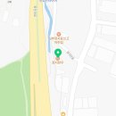 광남1동-25 이미지