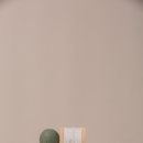 와이제이에스 이미지