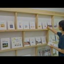 수락작은도서관 이미지