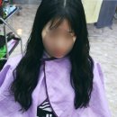 디바헤어 이미지