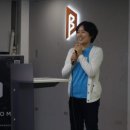 디에벤에셀