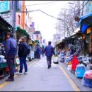 황학동 이미지