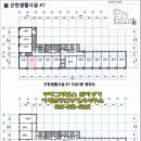 e구역공인중개사사무소 이미지