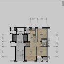 대치2-109 이미지