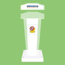 양정현대유치원 이미지