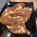 선화의 삼겹살 무한리필 방배역점 | 방배역 무한리필 고기맛집 추천 ❤️ 내돈내산 / 선화의 무한리필 삼겹살 방배역점 솔직후기