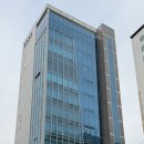 로얄빌딩2층